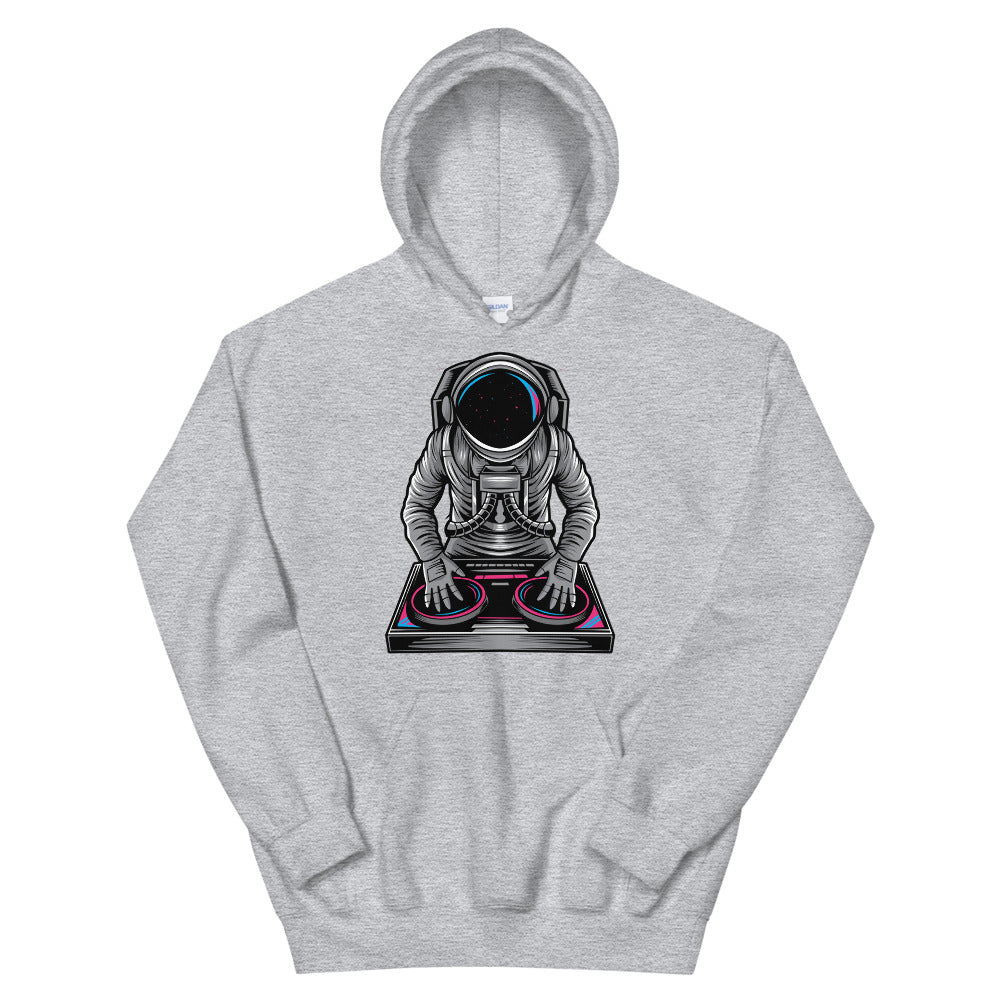 astro Hoodie