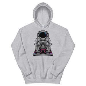 astro Hoodie