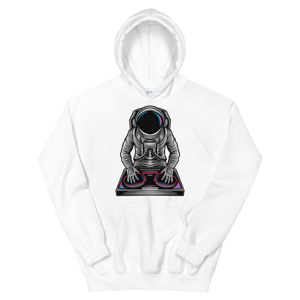 astro Hoodie