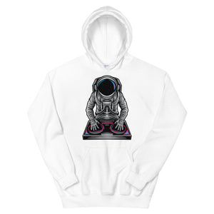 astro Hoodie