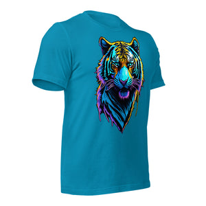 Tiger Vibrant