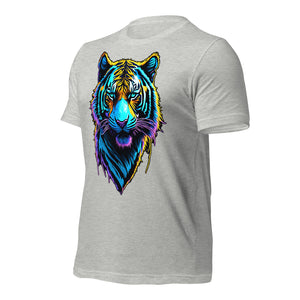Tiger Vibrant