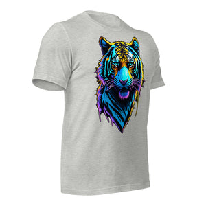 Tiger Vibrant