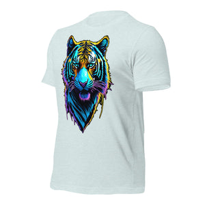 Tiger Vibrant
