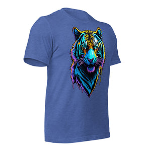 Tiger Vibrant