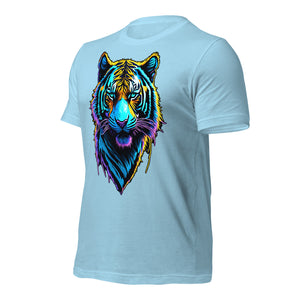 Tiger Vibrant