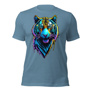Tiger Vibrant